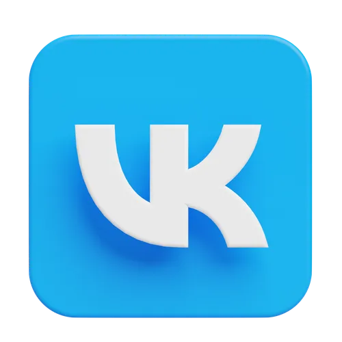 vk_1