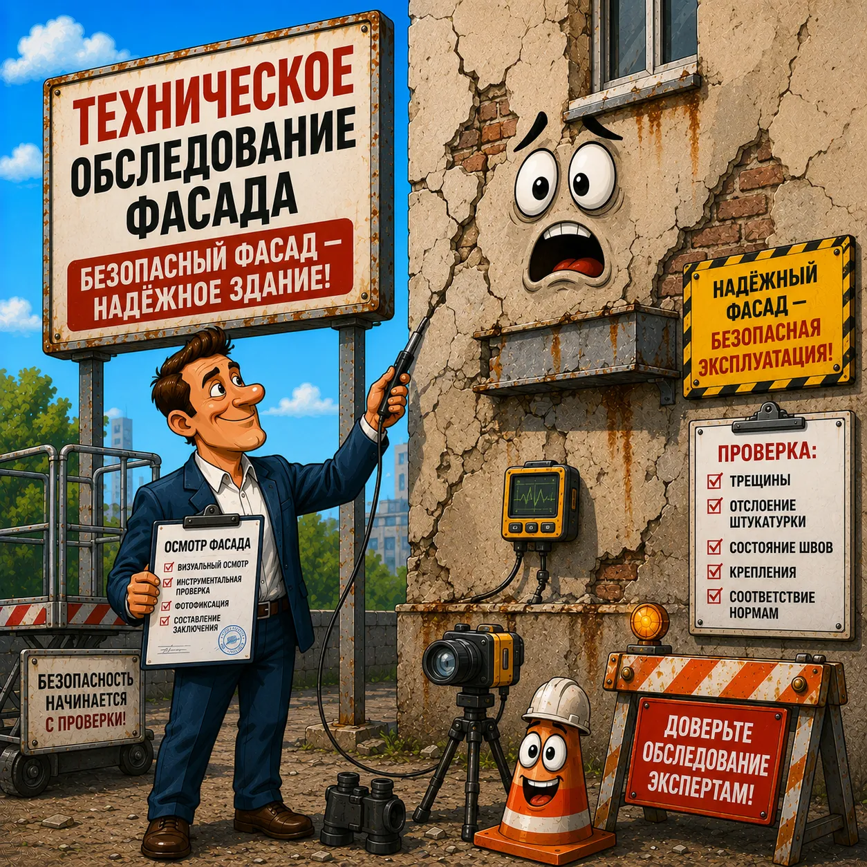 teh_obsledovanie_fasada