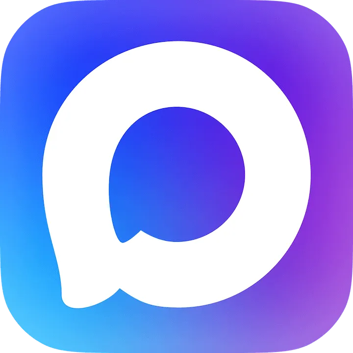 max_logo_2025