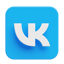 vk_1