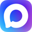 max_logo_2025